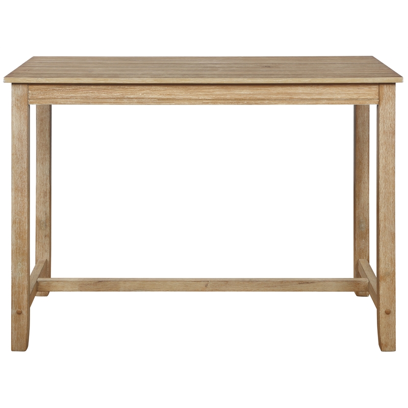 Riverbay Furniture 36