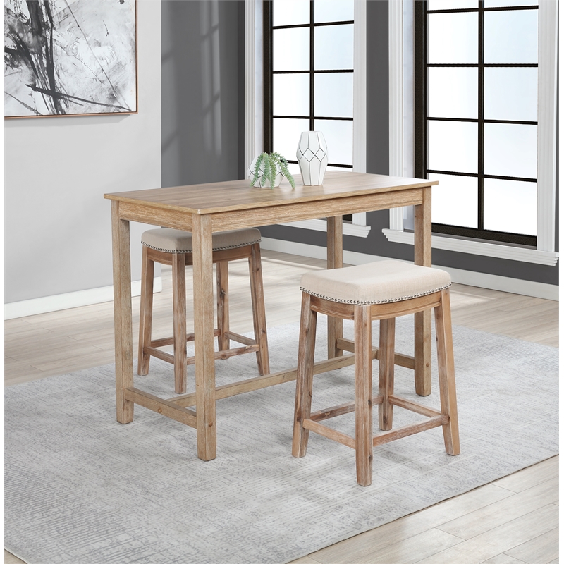 Riverbay Furniture 36