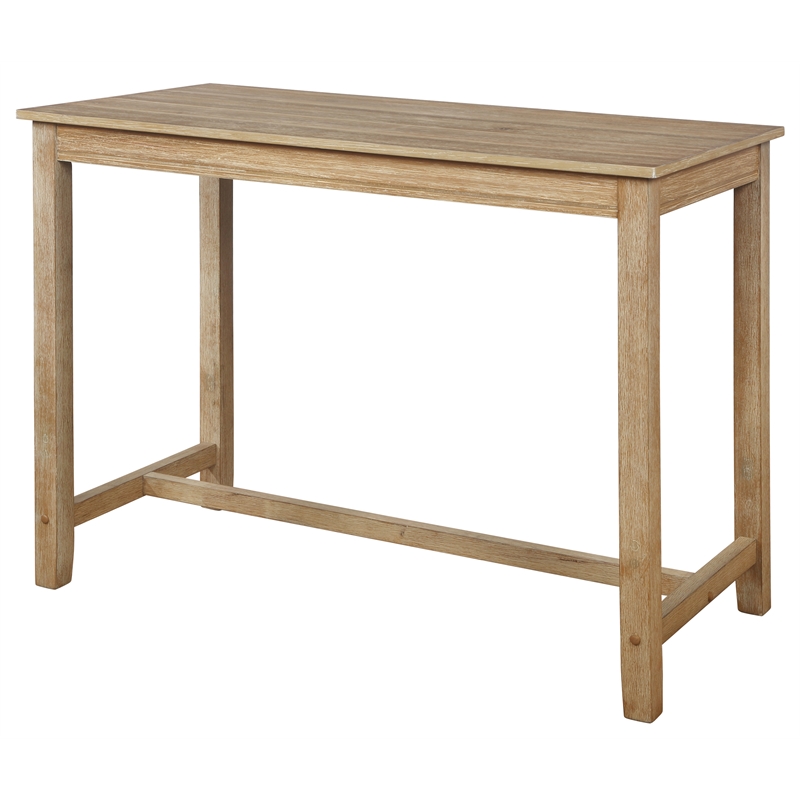Riverbay Furniture 36