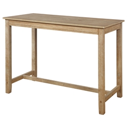Pub Tables