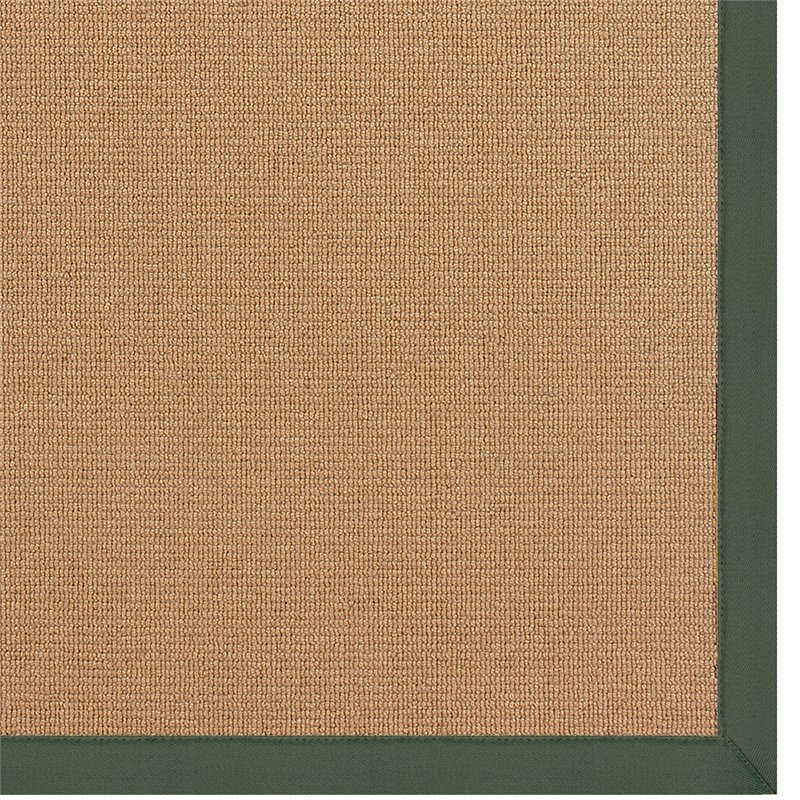 Riverbay Furniture 2'6