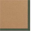 Riverbay Furniture 2'6