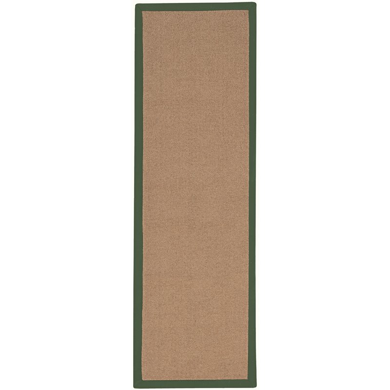 Riverbay Furniture 2'6