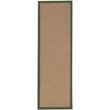 Riverbay Furniture 2'6