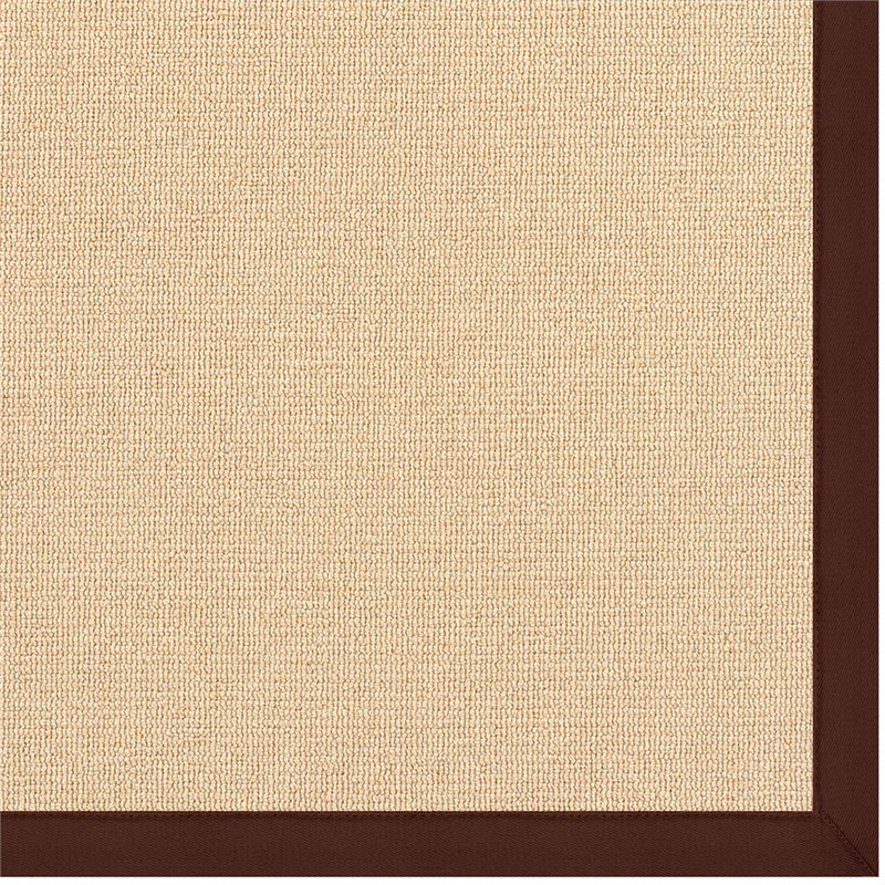 Riverbay Furniture 2'6