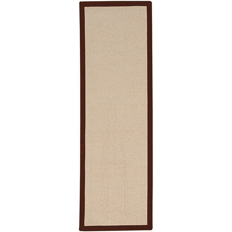 Riverbay Furniture 2'6