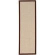 Riverbay Furniture 2'6