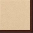 Riverbay Furniture 2'6