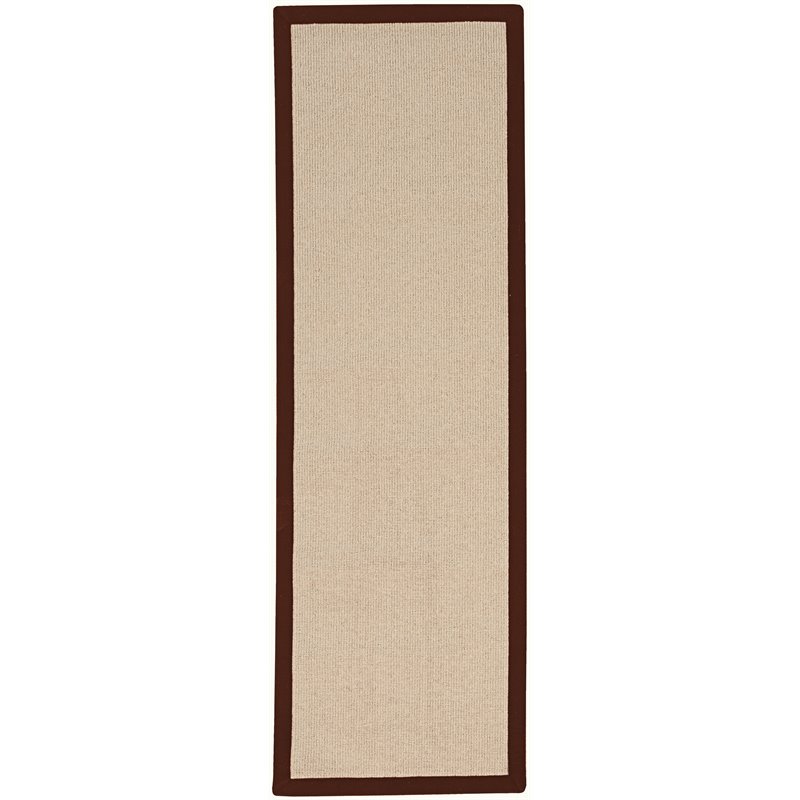 Riverbay Furniture 2'6