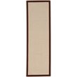 Riverbay Furniture 2'6