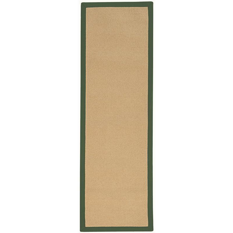 Riverbay Furniture 2'6