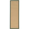 Riverbay Furniture 2'6