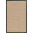 Riverbay Furniture 1'10