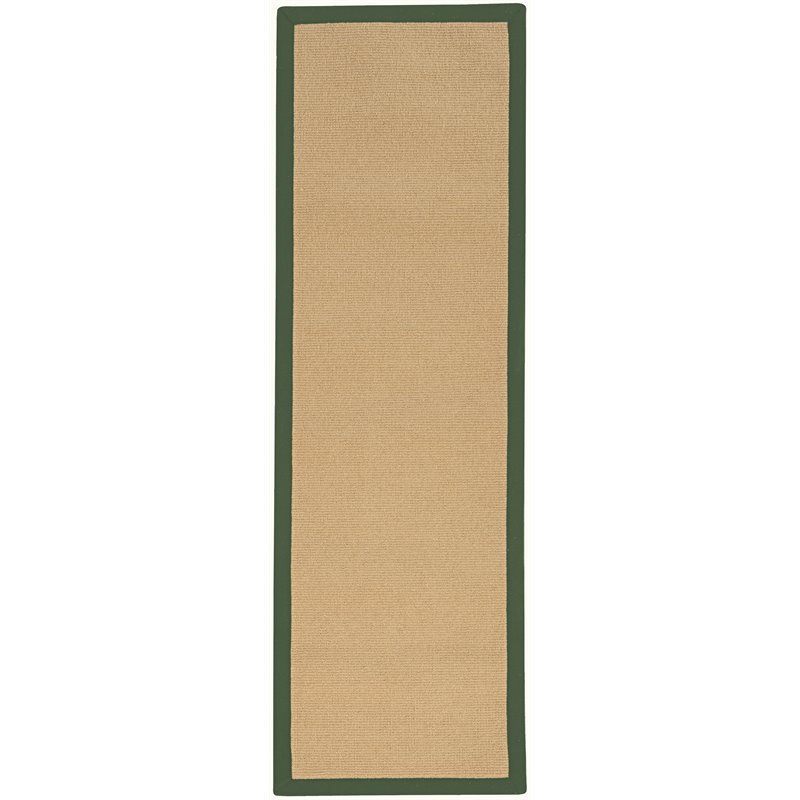 Riverbay Furniture 2'6