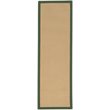 Riverbay Furniture 2'6