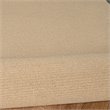 Riverbay Furniture 8'9