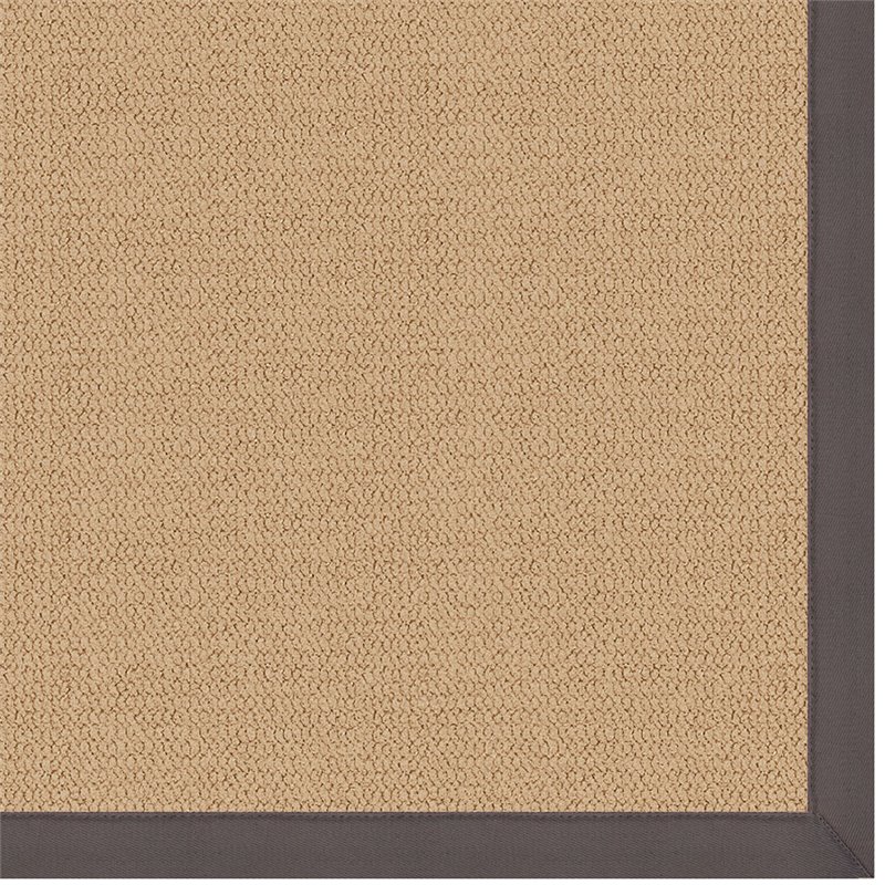 Riverbay Furniture 2'6