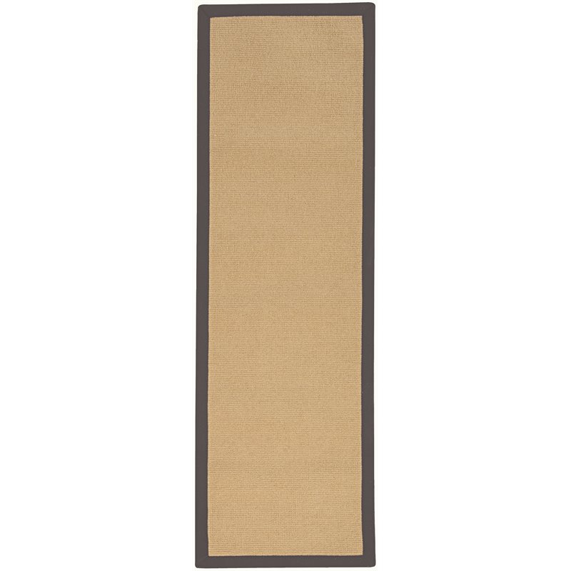 Riverbay Furniture 2'6