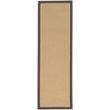 Riverbay Furniture 2'6