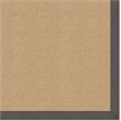 Riverbay Furniture 2'6