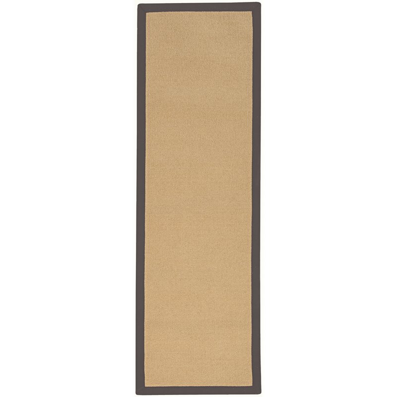 Riverbay Furniture 2'6