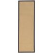Riverbay Furniture 2'6