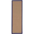 Riverbay Furniture 2'6