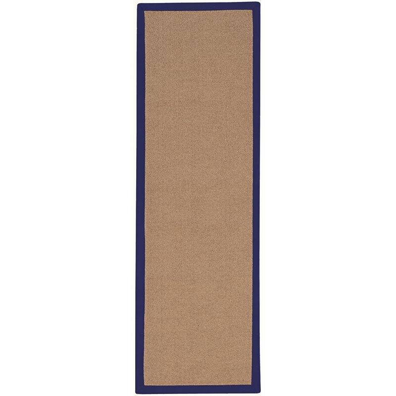Riverbay Furniture 2'6