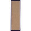 Riverbay Furniture 2'6