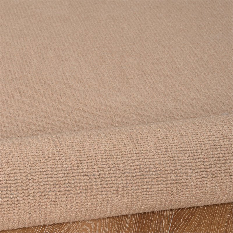 Riverbay Furniture 8'9