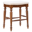 Riverbay Furniture 25