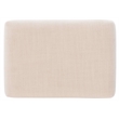 Riverbay Furniture 25