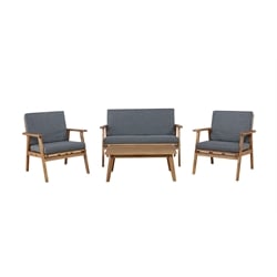 Patio Furniture and Outdoor Furniture