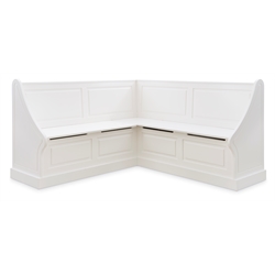 Dining Sets