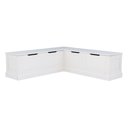 Kitchen Benches