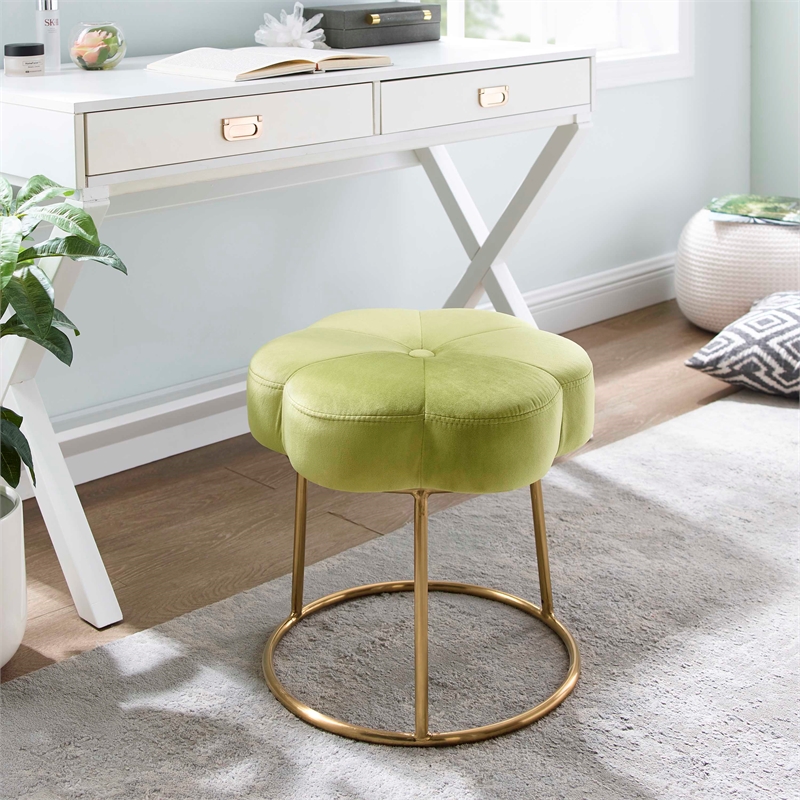 Riverbay Furniture 17.75