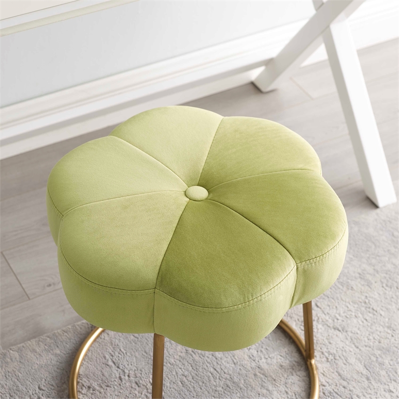Riverbay Furniture 17.75