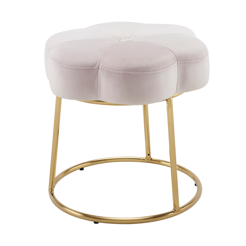Riverbay Furniture 17.75