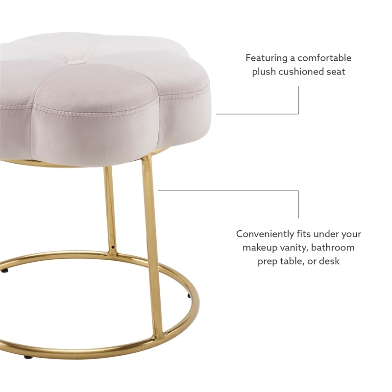 Riverbay Furniture 17.75