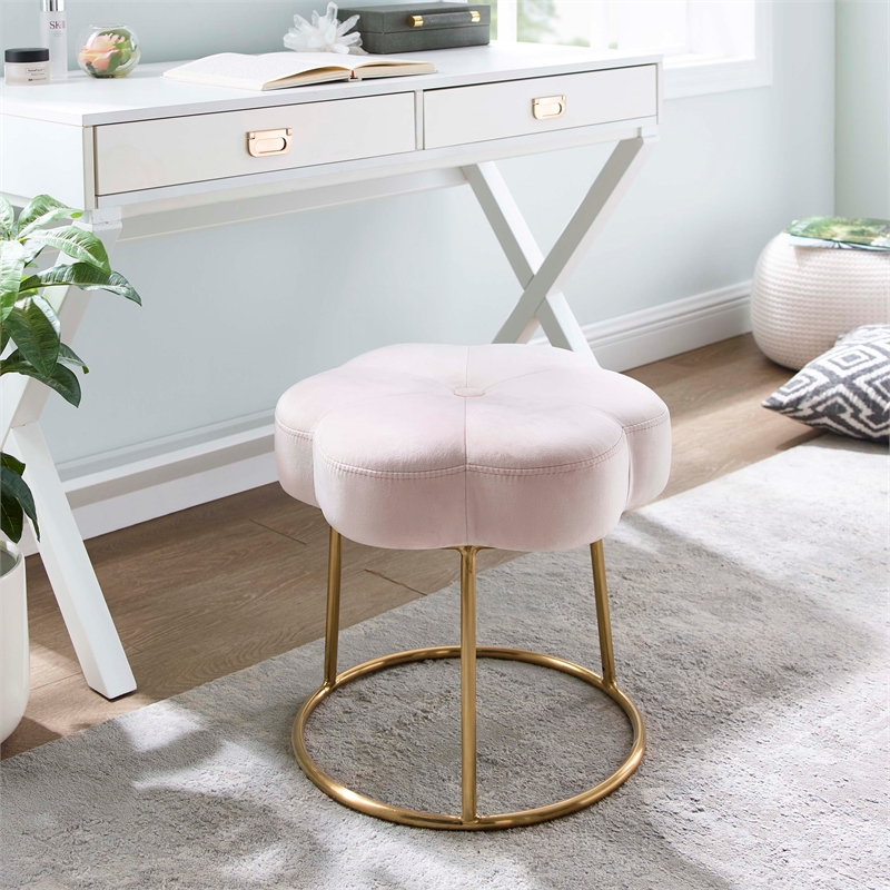 Riverbay Furniture 17.75