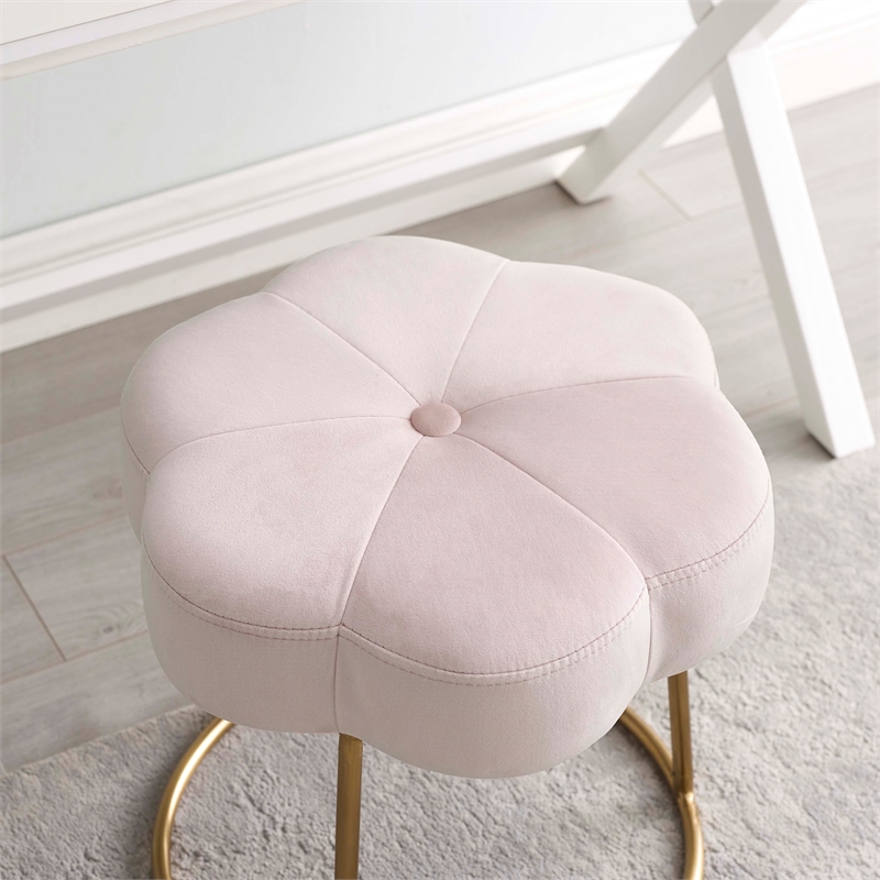 Riverbay Furniture 17.75
