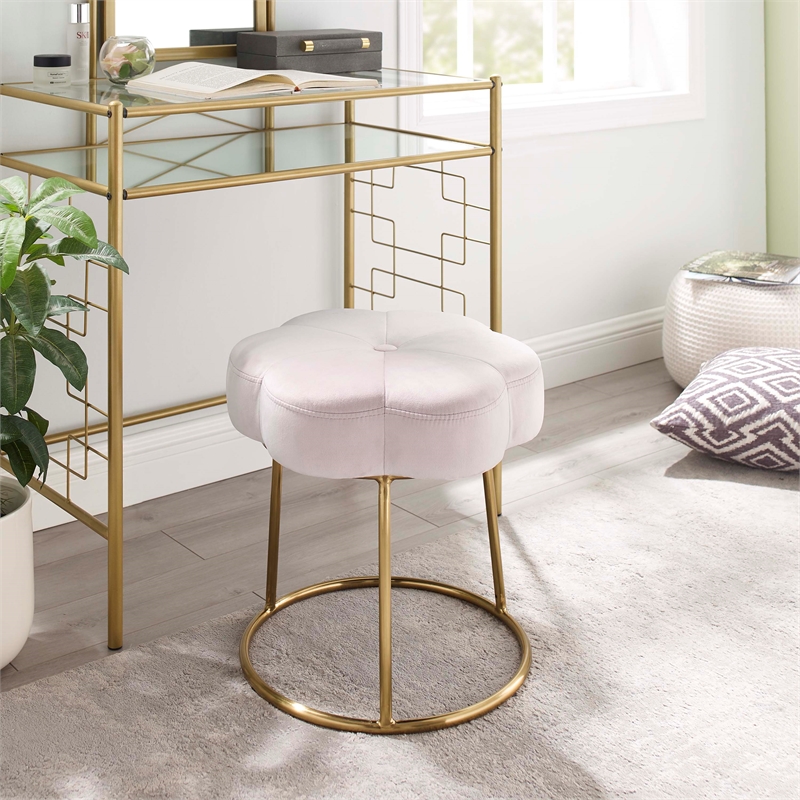 Riverbay Furniture 17.75