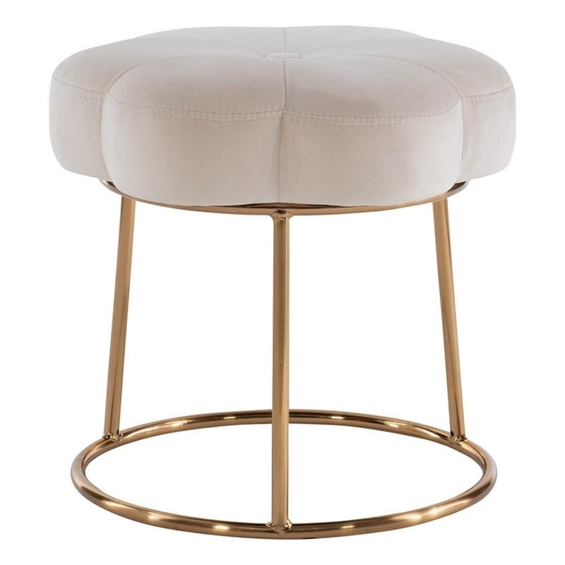 Riverbay Furniture 17.75