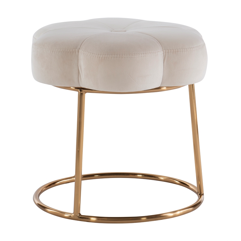 Riverbay Furniture 17.75