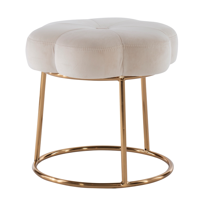 Riverbay Furniture 17.75