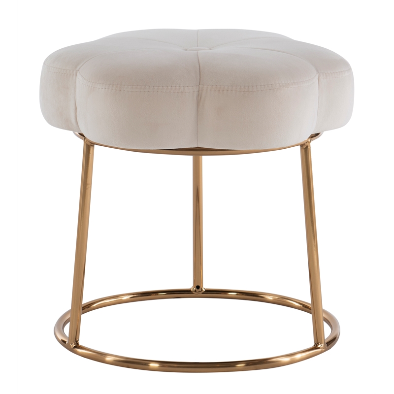 Riverbay Furniture 17.75