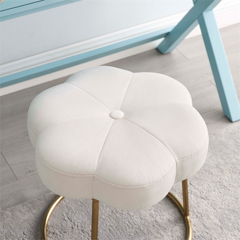 Riverbay Furniture 17.75