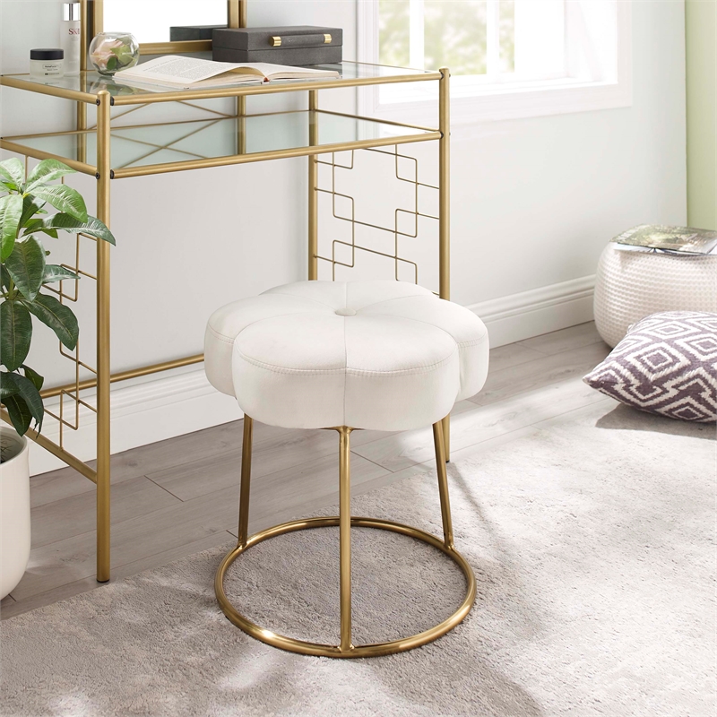 Riverbay Furniture 17.75