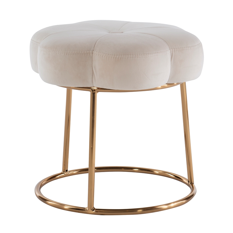 Riverbay Furniture 17.75