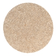 Riverbay Furniture Mosaic Coffee Table in Gold